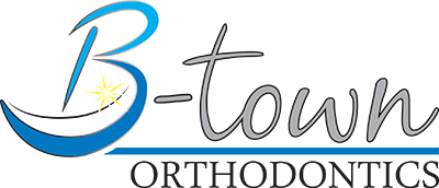 B-Town Orthodontics